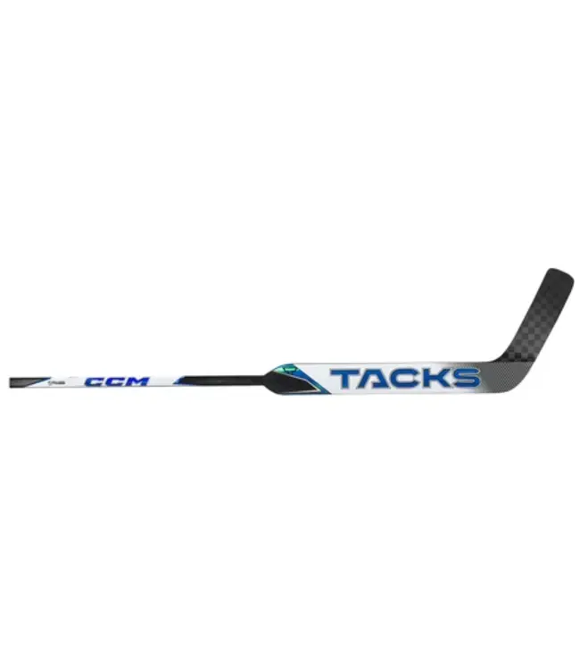 S26 TACKS GOALIE STICK INT
