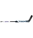 S26 TACKS GOALIE STICK INT