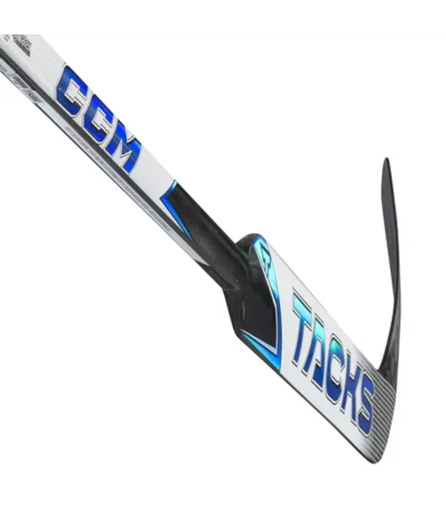 S26 TACKS GOALIE STICK INT