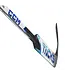 S26 TACKS GOALIE STICK INT