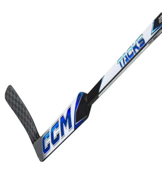 S26 TACKS GOALIE STICK INT