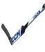 S26 TACKS GOALIE STICK INT
