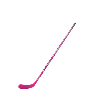 CCM CCM Barbie Jetspeed FTW Stick INT