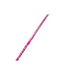 CCM Barbie Jetspeed FTW Stick INT