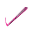 S26 CCM Barbie Jetspeed FTW Stick SR