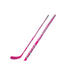 S26 CCM Barbie Jetspeed FTW Stick SR