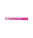 S26 CCM Barbie Jetspeed FTW Stick SR