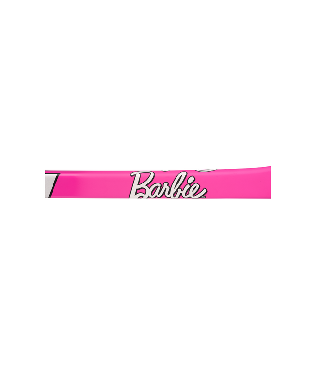 S26 CCM Barbie Jetspeed FTW Stick SR