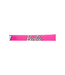 S26 CCM Barbie Jetspeed FTW Stick SR