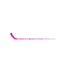 CCM Barbie Jetspeed FTW Stick JR