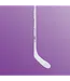 BAUER PULSE 2 WHITE STICK SENIOR