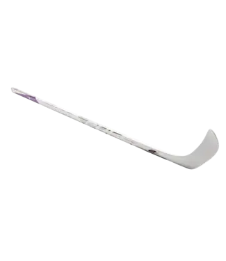 Bauer BAUER PULSE 2 WHITE STICK INTERMEDIATE