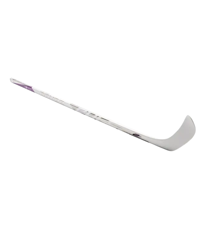 BAUER PULSE 2 WHITE STICK INTERMEDIATE