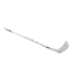 BAUER PULSE 2 WHITE STICK JUNIOR