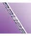 BAUER PULSE 2 WHITE STICK JUNIOR