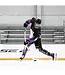 BAUER PULSE 2 WHITE STICK JUNIOR