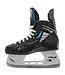 S24 TRUE CAT 5X4 INT HOCKEY SKATES