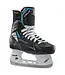 S24 TRUE CAT 5X4 INT HOCKEY SKATES
