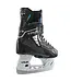 S24 TRUE CAT 5X4 INT HOCKEY SKATES