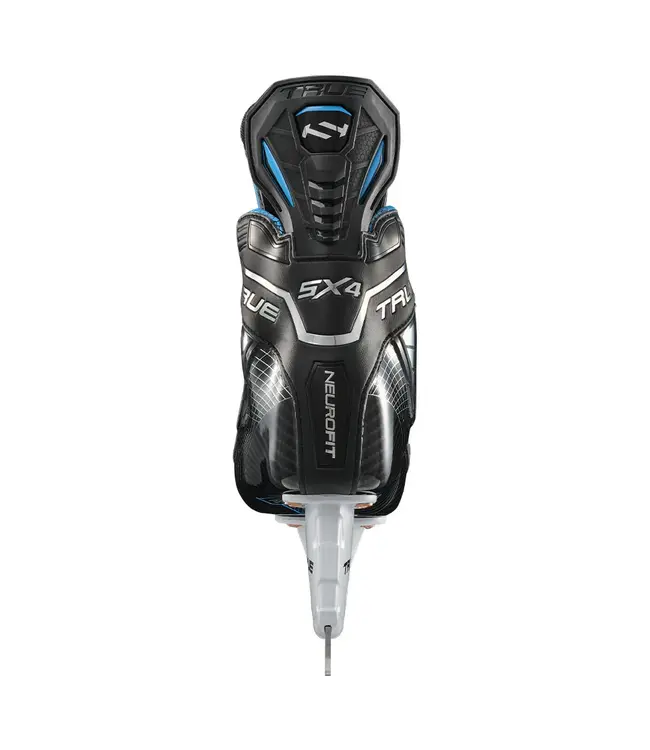 S24 TRUE CAT 5X4 INT HOCKEY SKATES