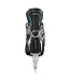 S24 TRUE CAT 5X4 INT HOCKEY SKATES