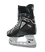 S24 TRUE CAT 5X4 INT HOCKEY SKATES