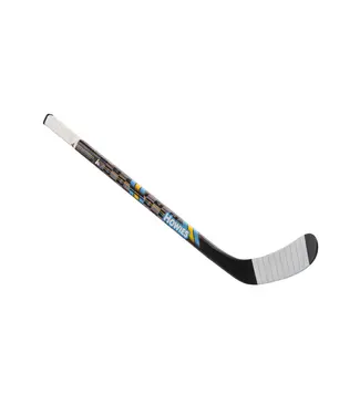 Howies Howies Classic Mini Stick 2026