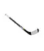 Howies Classic Mini Stick 2026