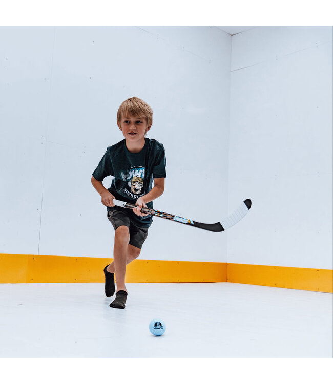 Howies Classic Mini Stick 2026