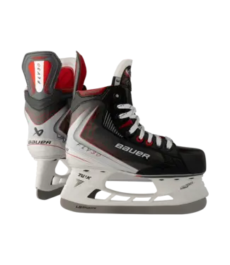 Bauer S25 VAPOR FLY30 SKATE JR