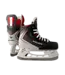 S25 VAPOR FLY30 SKATE JR