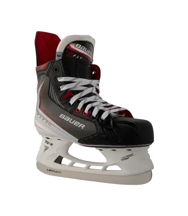 S25 VAPOR FLY30 SKATE JR