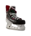 S25 VAPOR FLY30 SKATE JR