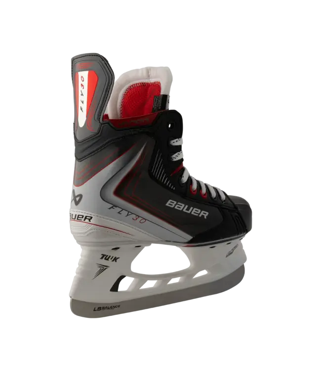 S25 VAPOR FLY30 SKATE JR