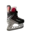 S25 VAPOR FLY30 SKATE JR