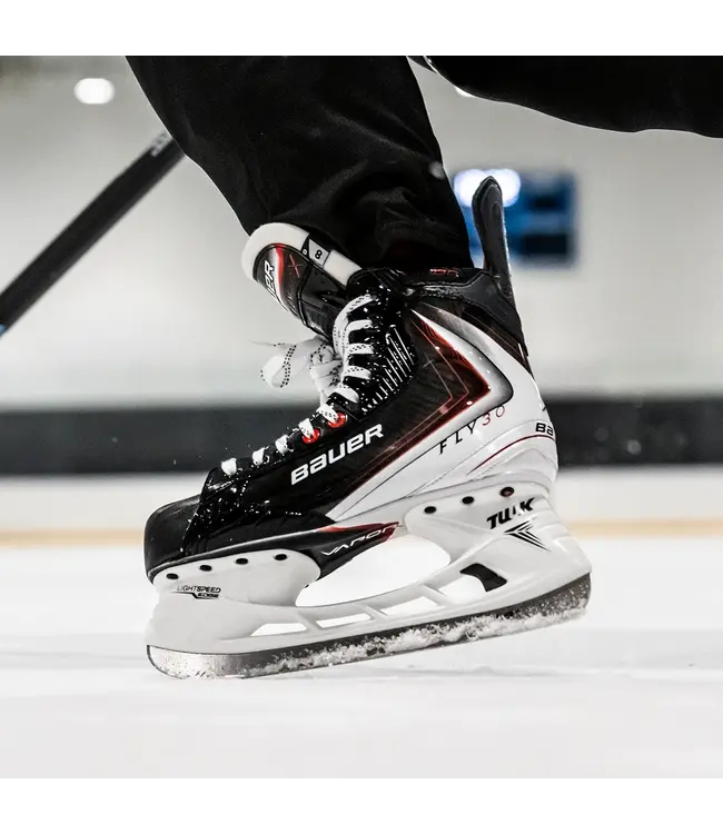 S25 VAPOR FLY30 SKATE JR