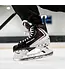 S25 VAPOR FLY30 SKATE JR