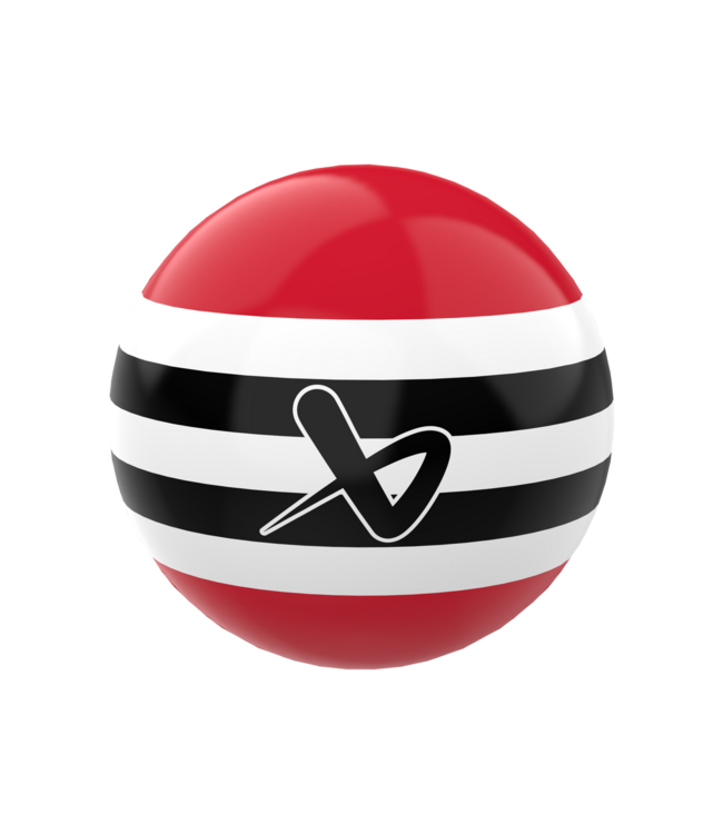 2026 MYSTERY MINI STICK BALLS - 3 PACK