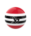 2026 MYSTERY MINI STICK BALLS - 3 PACK