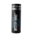 2026 MYSTERY MINI STICK BALLS - 3 PACK