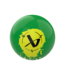 2026 MYSTERY MINI STICK BALLS - 3 PACK