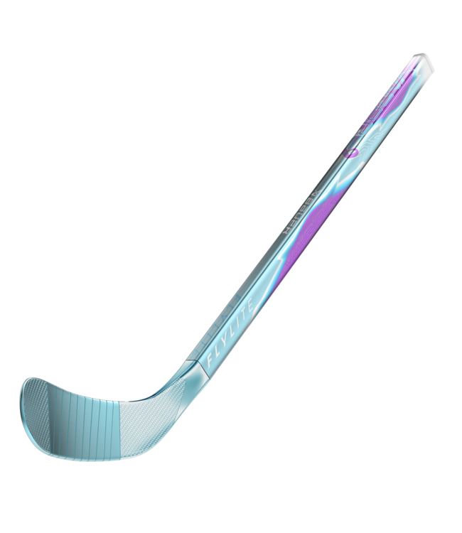 2026 MYSTERY MINI STICKS