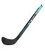 2026 MYSTERY MINI STICKS