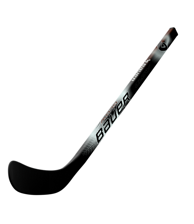 2026 MYSTERY MINI STICKS