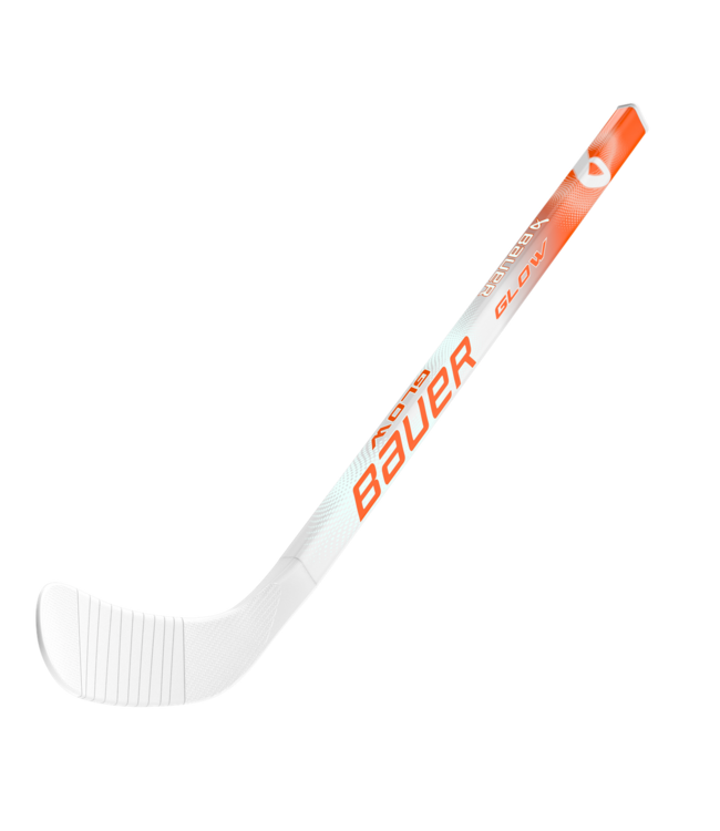 2026 MYSTERY MINI STICKS