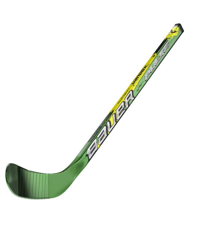2026 MYSTERY MINI STICKS