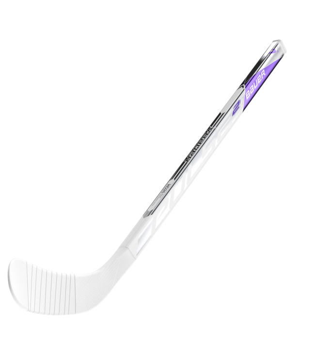 2026 MYSTERY MINI STICKS