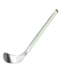 2026 MYSTERY MINI STICKS