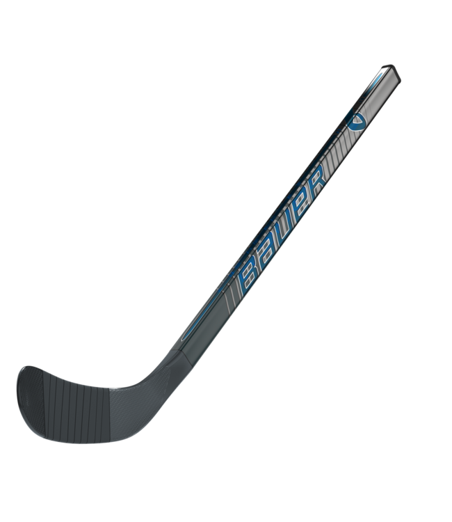 2026 MYSTERY MINI STICKS