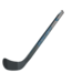 2026 MYSTERY MINI STICKS